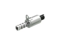 EKSAN. MİL SELENOİD VALF BMW F20 21 30 31 80 11-