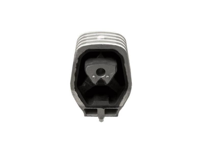 MOTOR KULAĞI M.BENZ 168 245 04-11