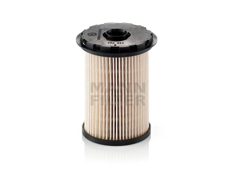 YAKIT FİLTRESİ  NISSAN I.STAR P.STAR    RENAULT MAST2-3 TRAF2 02-