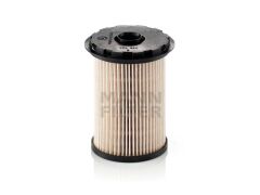 YAKIT FİLTRESİ  NISSAN I.STAR P.STAR    RENAULT MAST2-3 TRAF2 02-