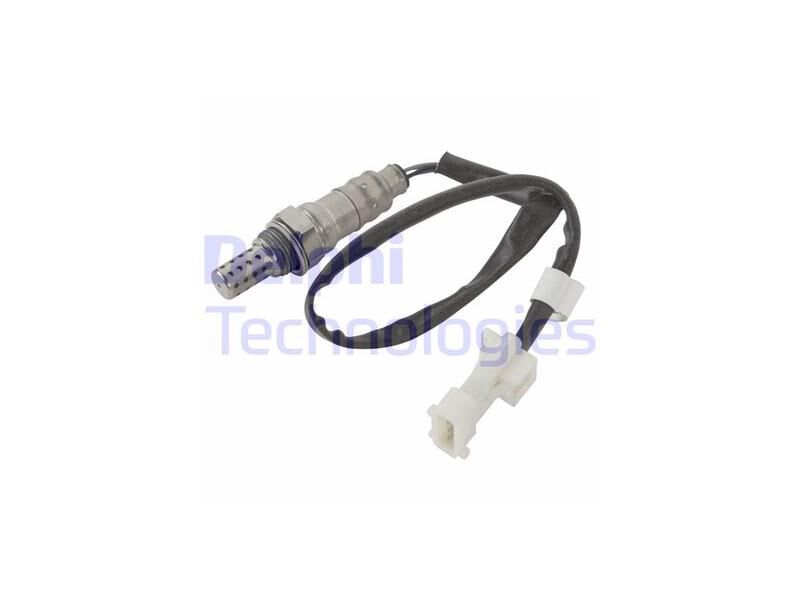 LAMBDA SENSÖRÜ MINI R55 56 57 58 59 60 61 06-17