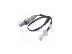 LAMBDA SENSÖRÜ MINI R55 56 57 58 59 60 61 06-17