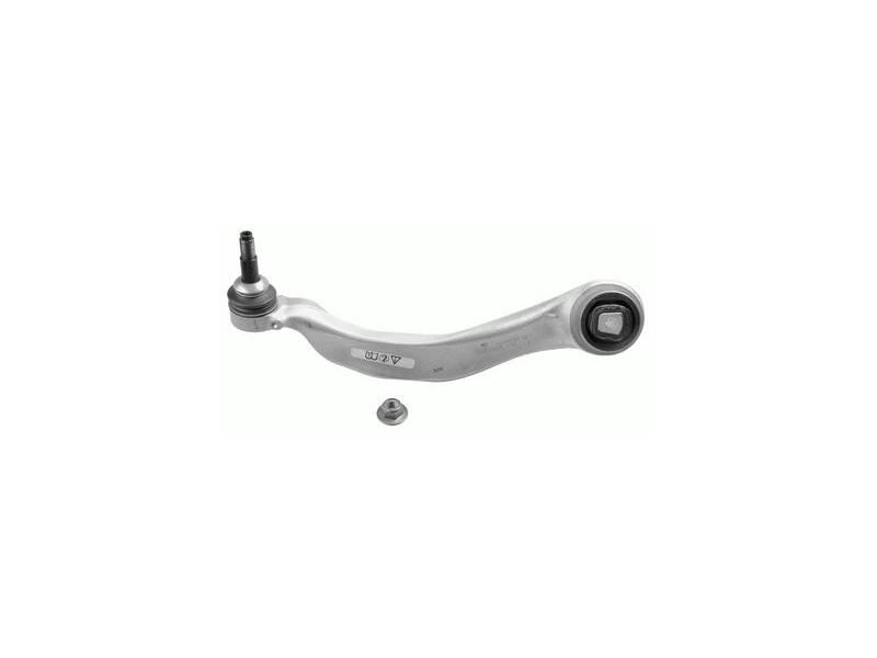 SALINCAK ÖN EĞRİ SOL BMW F01 02 03 04 07 08-18