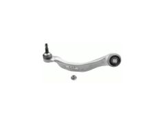 SALINCAK ÖN EĞRİ SOL BMW F01 02 03 04 07 08-18