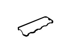 KÜLBÜTÖR KAP CONTASI VAG 80 A4 A6 CAD2 GO3-4 PAS PO3 94-