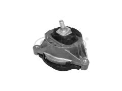 MOTOR KULAĞI SOL BMW N20 26 11-