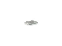 K.POLEN FİLTRESİ PSA C5 C6 407 09-