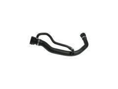 RADYATÖR HORTUMU ÜST BMW E60 61 63 64 03-11