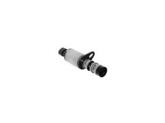 EKSAN MİL AYAR VALF OPEL AST.H-J INS.A MOK.X VEC.C 05-