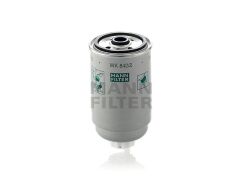 Yakıt Filtresi Iveco; Jelcz; Steyr; Claas; New Holland; Alfa Romeo; Audi; Citroën; Daihatsu; Fiat; Ford; Lancia; Landrover; Ldv; Opel; Peugeot; Renault; Rover; Seat; Vauxhall; Volkswagen; Volvo