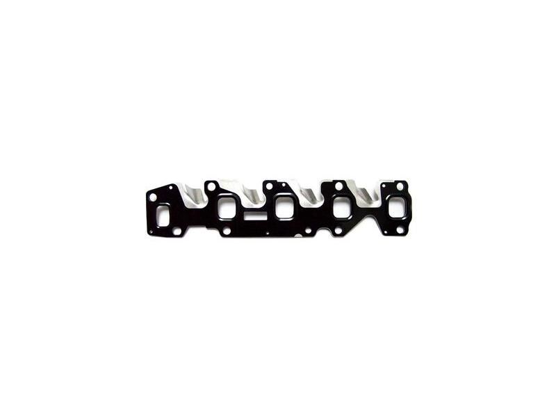 MAN. CONTA EGZ. OPEL AST.H COR.C-D-E MER.A 03-