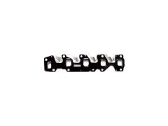 MAN. CONTA EGZ. OPEL AST.H COR.C-D-E MER.A 03-