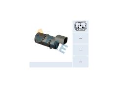 PARK SENSÖRÜ BMW E39 53 60 61 83 96-