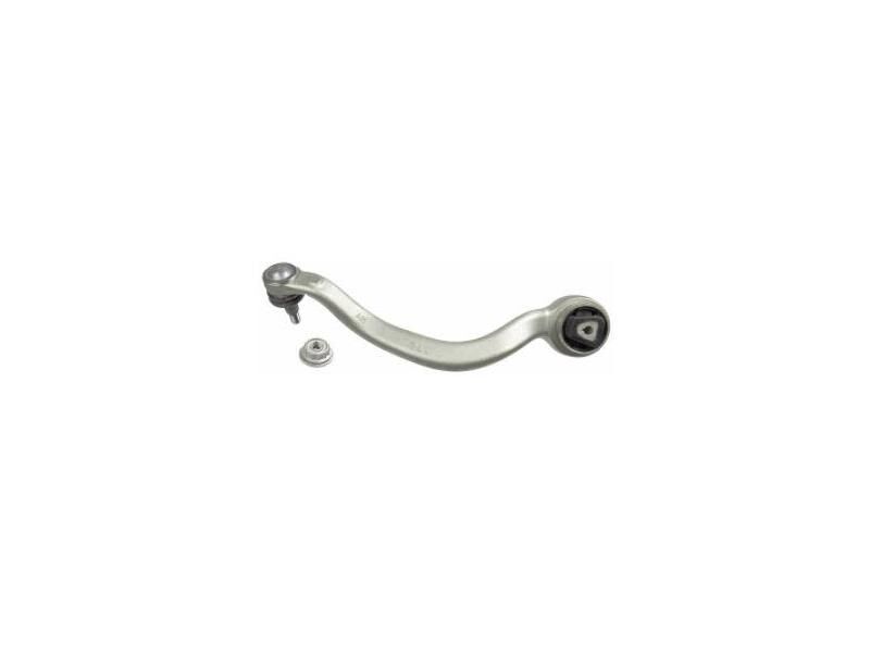 SALINCAK EĞRİ ÖN SOL BMW E70 71 72 F15 16 85 86 06-