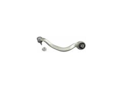 SALINCAK EĞRİ ÖN SOL BMW E70 71 72 F15 16 85 86 06-