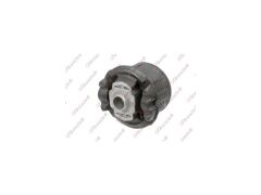 TRAVERS TAKOZU ARKA M.BENZ W221 09-14
