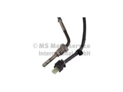 SICAKLIK SENSÖRÜ EGZ M.BENZ OM651 08-