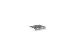 K.POLEN FİLTRESİ OPEL AST.G ZAF.A-B 00-