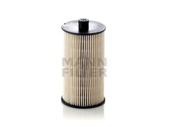 YAKIT FİLTRESİ VAG CRAFTER LT46 02-
