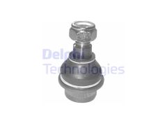 ROTİL ALT M.BENZ 901 902 903 904 909    VAG LT28 95-