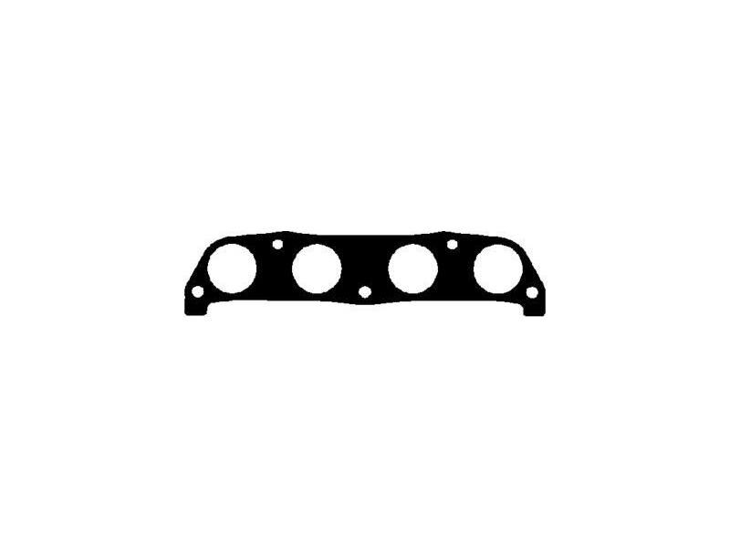 MAN. CONTA EGZ. TOYOTA AVENSIS COROLLA RAV4 99-12