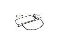 ALT TK. CONTA OPEL OMEGA B 94-