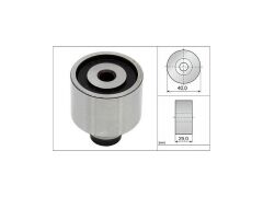 GERGİ RULMANI VAG A1 A3 A4 A5 A6 CAD3-4 CRAFT GO5-6 JET4 00-