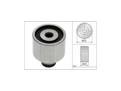 GERGİ RULMANI VAG A1 A3 A4 A5 A6 CAD3-4 CRAFT GO5-6 JET4 00-