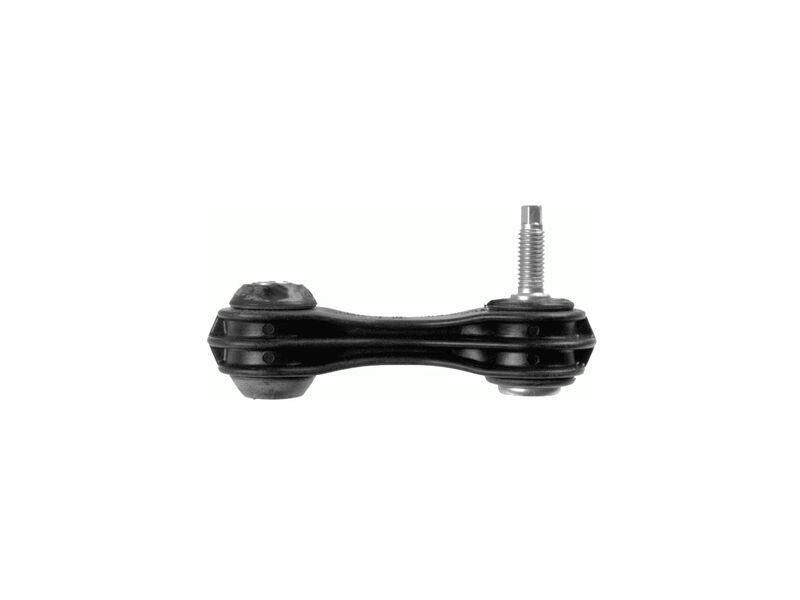 ASKI ROTU ARKA M.BENZ 169 245 04-13
