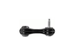ASKI ROTU ARKA M.BENZ 169 245 04-13