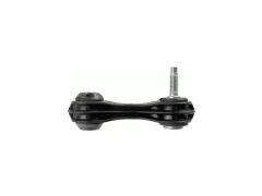 ASKI ROTU ARKA M.BENZ 169 245 04-13