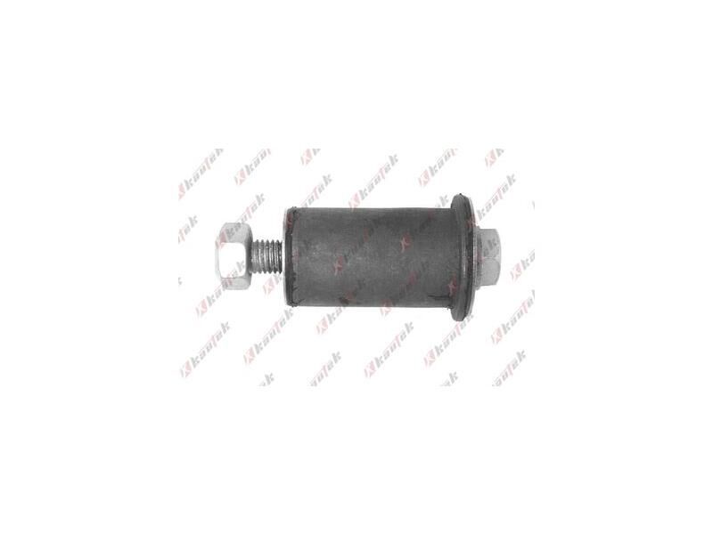 S-ROT TAM TKM M.BENZ 170 202 93-02