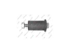 S-ROT TAM TKM M.BENZ 170 202 93-02
