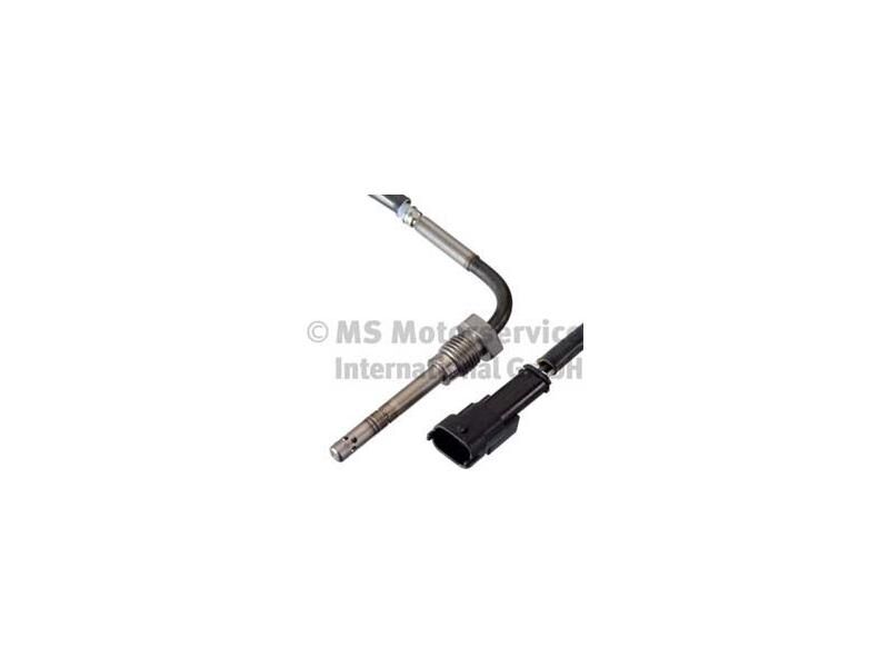 SICAKLIK SENSÖRÜ EGZ OPEL VECTRA C 04-
