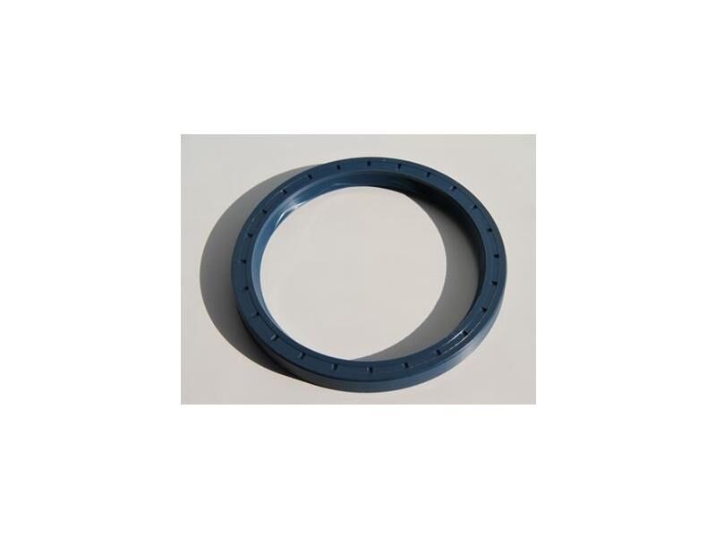 PORYA KEÇESİ LKW SCANİA 2 SERİES 80-88