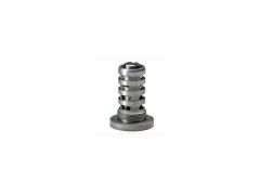 EKSAN MİL AYAR VALF VAG A3 A4 A5 A6 GO7 JET3-4 PAS 04-