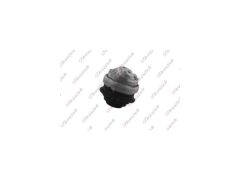 MOTOR KULAĞI SAĞ M.BENZ 203 209 03-12