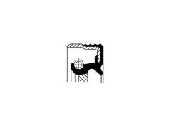 KRANK KEÇESİ ARKA VAG 80 100 200 GO1-2 JET1-2 PAS PO3 74-