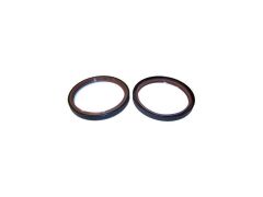 KRANK KEÇESİ ARKA BMW E30    M.BENZ 124 463  83-