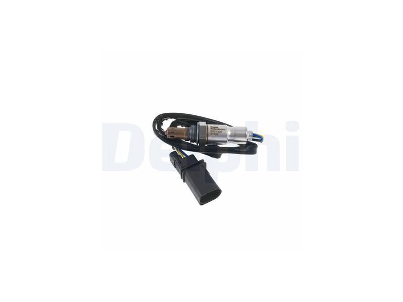 LAMBDA SENSÖRÜ VAG A3 GO7 13-