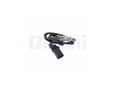 LAMBDA SENSÖRÜ VAG A3 GO7 13-