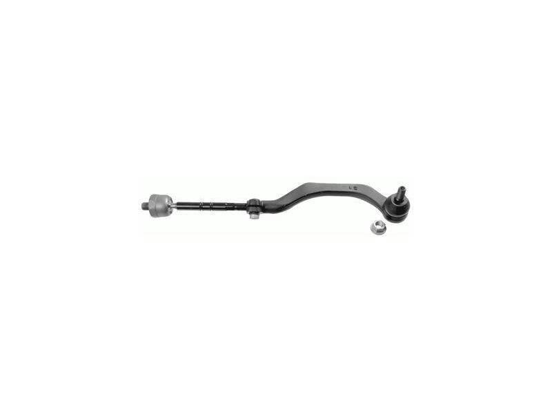UZUN ROT SAĞ MINI R55 56 57 58 59 06-16