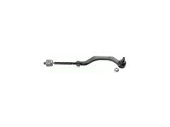 UZUN ROT SAĞ MINI R55 56 57 58 59 06-16