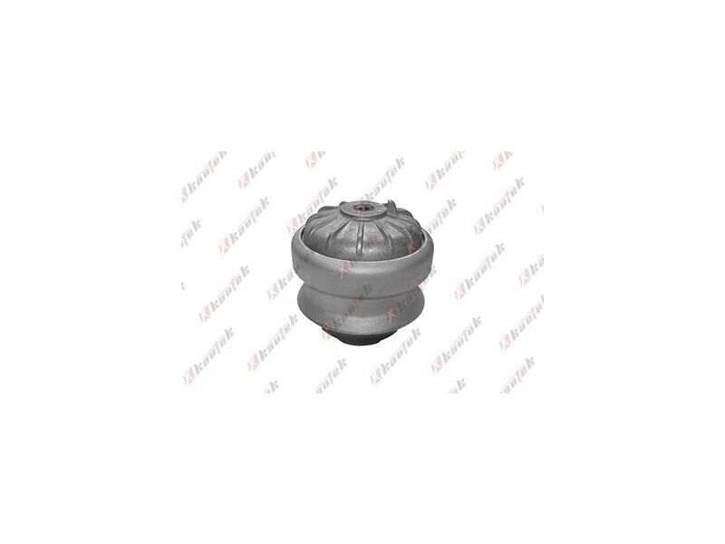 MOTOR KULAĞI M.BENZ 124 201 85-96