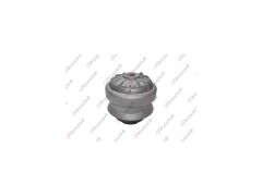 MOTOR KULAĞI M.BENZ 124 201 85-96
