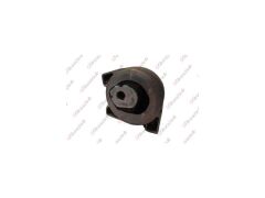 MOTOR KULAĞI SAĞ M.BENZ 168 169 245 01-13