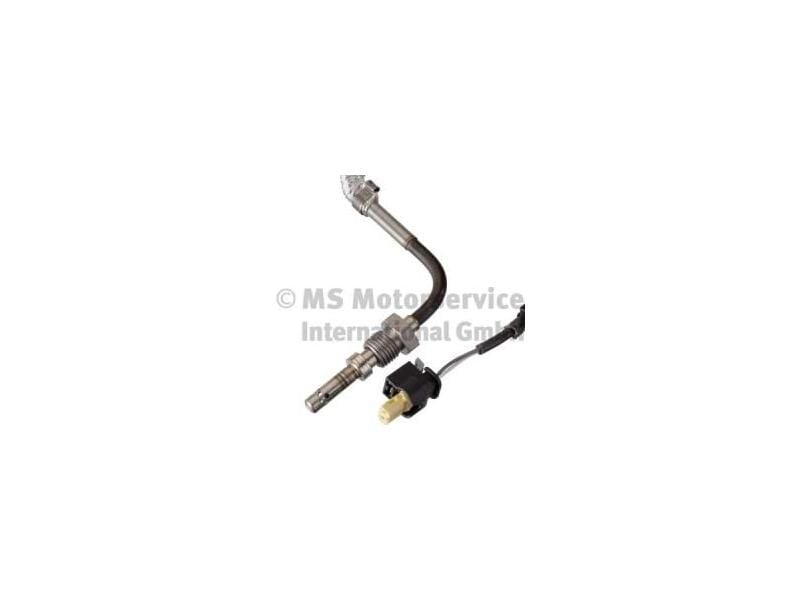 SICAKLIK SENSÖRÜ EGZ M.BENZ OM642 09-