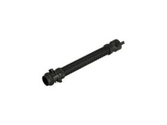 TEMİZ HAVA BORUSU BMW N47 57 04-21