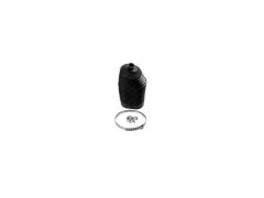 ROT KÖRÜĞÜ SOL M.BENZ 169 245 04-12