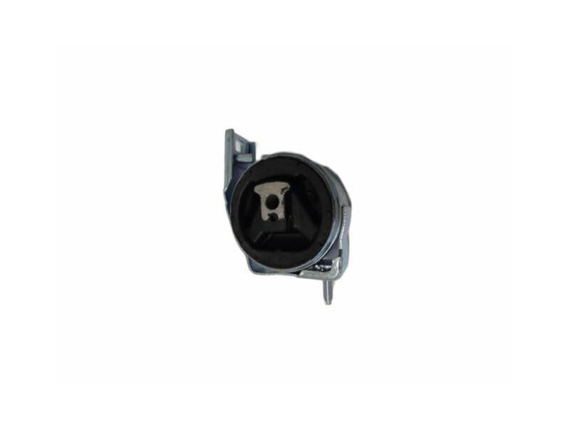 MOTOR KULAĞI ARKA M.BENZ 168 414 98-